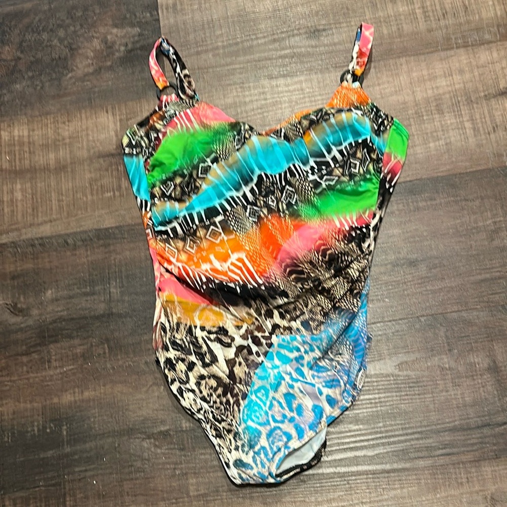 Sunflair swimsuit